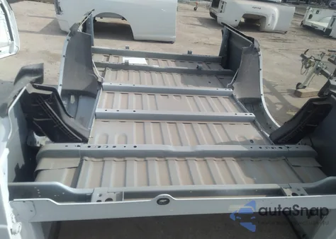 2022 Dodge Ram 2500 z USA, uszkodzony, nr VIN 2022DODGE2500BED